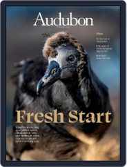 Audubon (Digital) Subscription                    December 4th, 2023 Issue