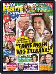 Hänt Extra (Digital) Subscription                    December 19th, 2023 Issue