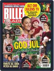 BILLED-BLADET (Digital) Subscription                    December 19th, 2023 Issue