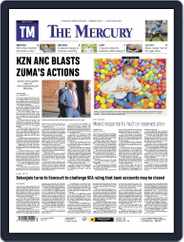 Mercury (Digital) Subscription                    December 19th, 2023 Issue