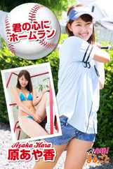 Japanese Sweethearts 　　日本娘スィートハート (Digital) Subscription                    December 19th, 2023 Issue