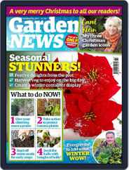 Garden News (Digital) Subscription                    December 23rd, 2023 Issue