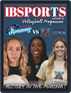 Digital Subscription IBSPORTS Volleyball