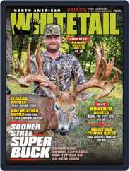 North American Whitetail (Digital) Subscription                    December 1st, 2023 Issue