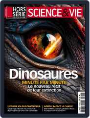Science & Vie (Digital) Subscription                    January 2nd, 2024 Issue