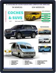 Coches & Suvs Magazine (Digital) Subscription