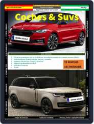 Coches & Suvs Magazine (Digital) Subscription