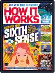 How It Works (Digital) Subscription                    December 14th, 2023 Issue