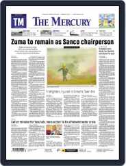 Mercury (Digital) Subscription                    December 21st, 2023 Issue