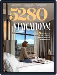5280 (Digital) Subscription                    January 1st, 2024 Issue