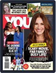 You South Africa (Digital) Subscription                    December 28th, 2023 Issue