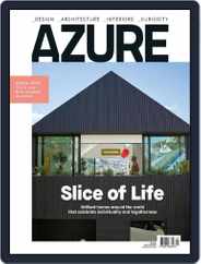 AZURE (Digital) Subscription                    January 1st, 2024 Issue