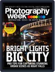 Photography Week (Digital) Subscription                    December 21st, 2023 Issue