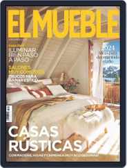 El Mueble (Digital) Subscription                    January 1st, 2024 Issue