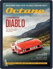 Octane (Digital) Subscription                    February 1st, 2024 Issue