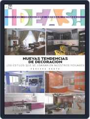 Ideas de decoración (Digital) Subscription                    December 15th, 2023 Issue