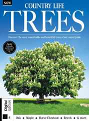 Country Life: Book of Trees Magazine (Digital) Subscription                    December 19th, 2023 Issue