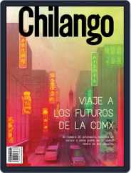 Chilango (Digital) Subscription