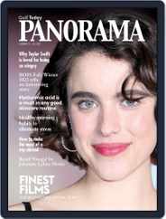 Panorama (Digital) Subscription