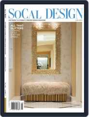 SoCal Design Magazine (Digital) Subscription