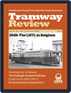Tramway Review Digital