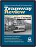 Tramway Review