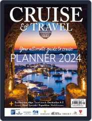 Cruise International (Digital) Subscription                    January 1st, 2024 Issue