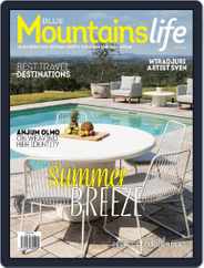 Blue Mountains Life (Digital) Subscription                    December 1st, 2023 Issue