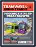 Tramways & Urban Transit