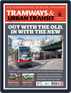 Tramways & Urban Transit Digital