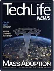 Techlife News (Digital) Subscription                    December 23rd, 2023 Issue