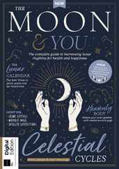 The Moon and You Magazine (Digital) Subscription                    December 19th, 2023 Issue