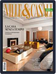 Ville & Casali (Digital) Subscription                    December 24th, 2023 Issue