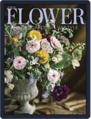 Flower (Digital) Subscription                    January 1st, 2024 Issue