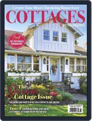Cottages and Bungalows (Digital) Subscription                    February 1st, 2024 Issue