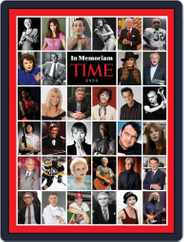 Time (Digital) Subscription                    December 5th, 2023 Issue