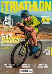 220 Triathlon (Digital) Subscription                    February 1st, 2024 Issue