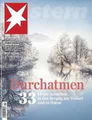 stern (Digital) Subscription                    December 28th, 2023 Issue