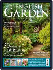 The English Garden (Digital) Subscription                    February 1st, 2024 Issue