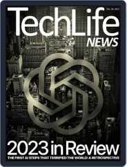 Techlife News (Digital) Subscription                    December 30th, 2023 Issue