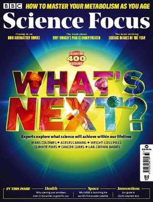 Best office gadgets 2024: Top picks for your desk - BBC Science Focus  Magazine