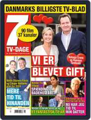 7 TV-Dage (Digital) Subscription                    December 30th, 2023 Issue