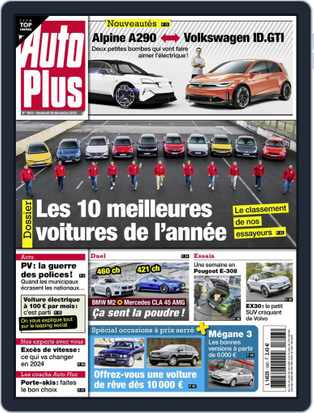 Manufacture française des pneumatiques Michelin - Carte nationale France  2012 : 100 % plastifiée