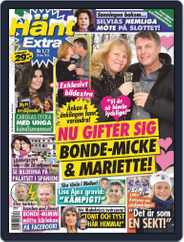 Hänt Extra (Digital) Subscription                    December 28th, 2023 Issue
