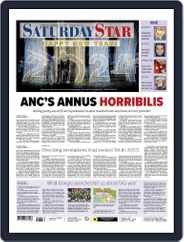 Saturday Star (Digital) Subscription                    December 30th, 2023 Issue