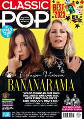Classic Pop (Digital) Subscription                    December 21st, 2023 Issue