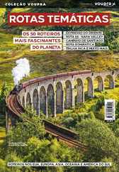 Guias Viaje Mais (Digital) Subscription                    December 20th, 2023 Issue