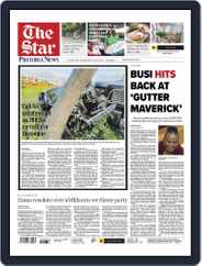 Star South Africa (Digital) Subscription                    December 28th, 2023 Issue