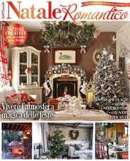 Casa Chic Speciale (Digital) Subscription                    December 28th, 2023 Issue