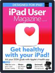 Ipad User (Digital) Subscription                    December 1st, 2023 Issue